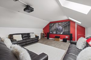 Photo 4- click for photo gallery